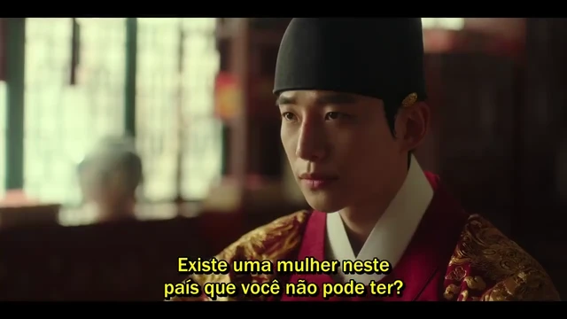 Episódio 13