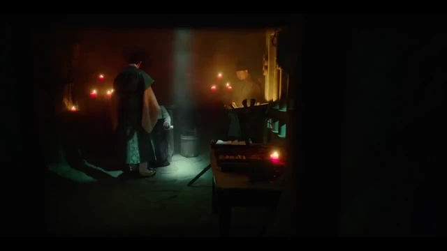 Episódio 14