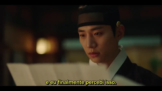 Episódio 15