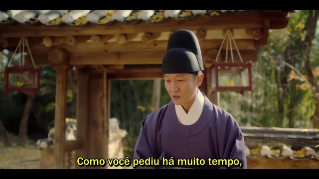 Episódio 17