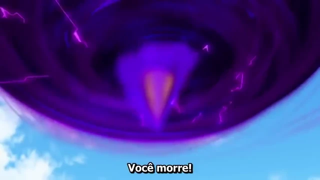 Episódio 01