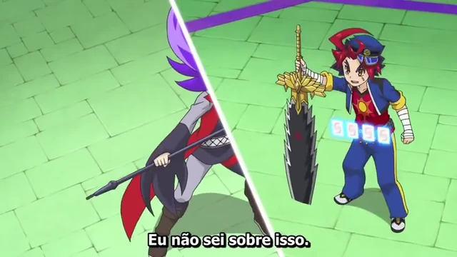 Episódio 02