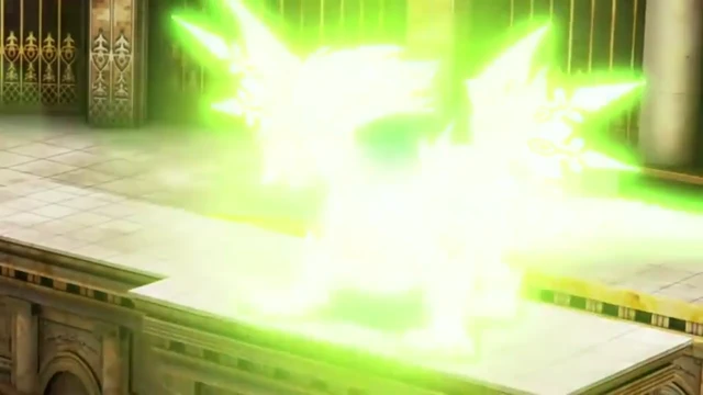 Episódio 03