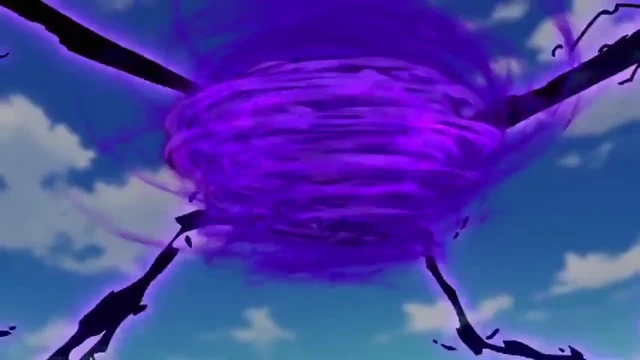 Episódio 04