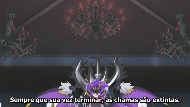 Episódio 06