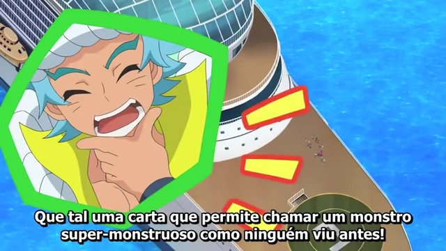 Episódio 08