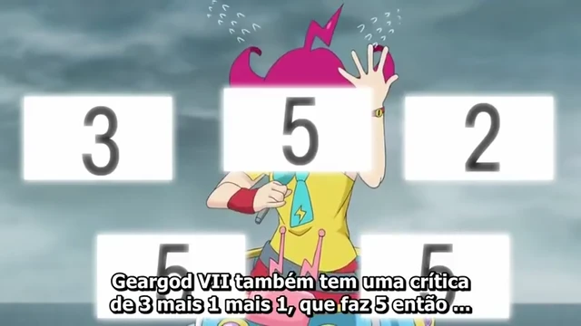 Episódio 09