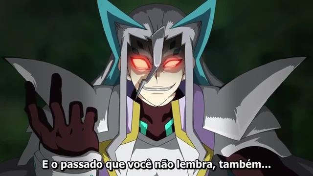 Episódio 10