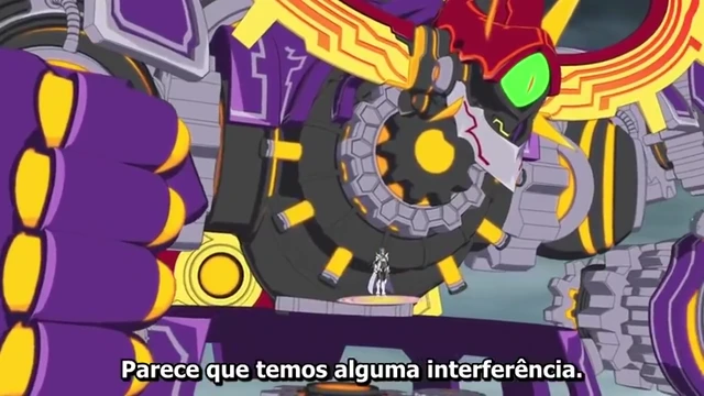 Episódio 11