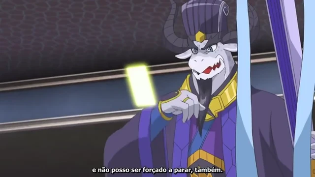 Episódio 14