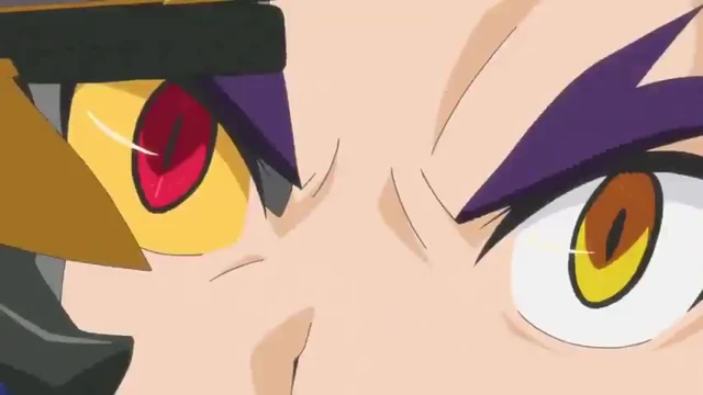 Episódio 17