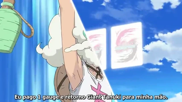 Episódio 18