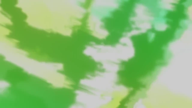 Episódio 03