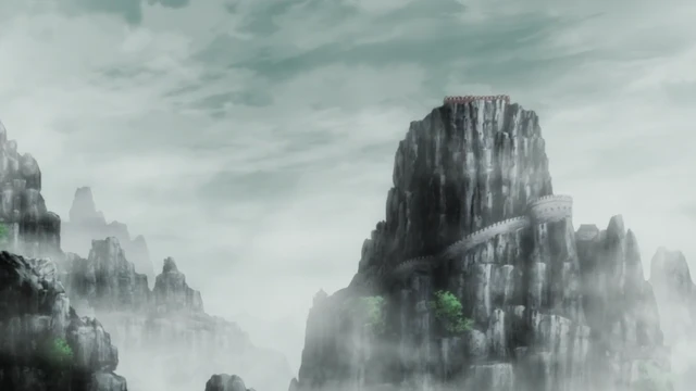 Episódio 03
