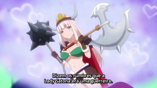 Episódio 03