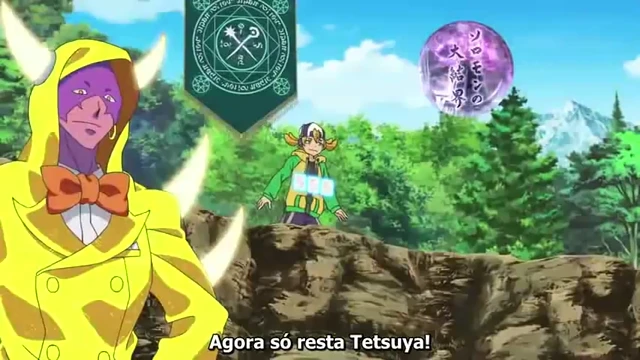 Episódio 21