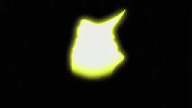 Episódio 23