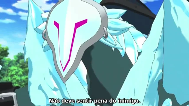 Episódio 24