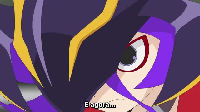 Episódio 25