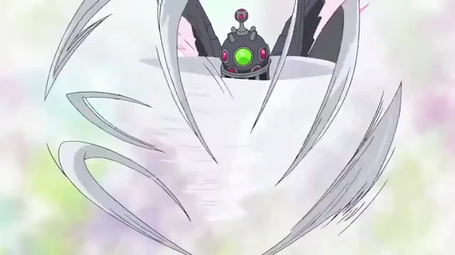 Episódio 26