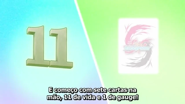 Episódio 27