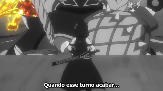 Episódio 28