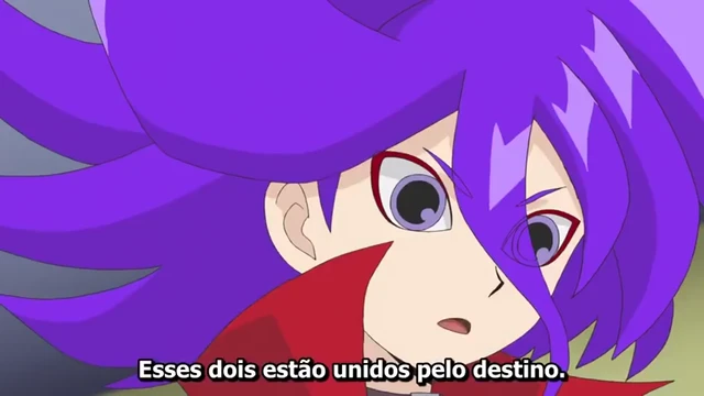 Episódio 29