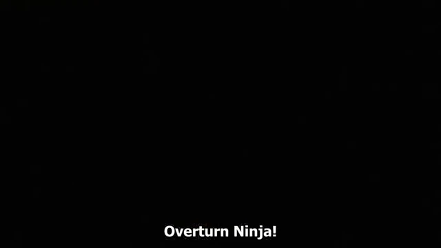 Episódio 30