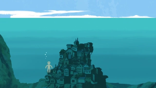 Episódio 12