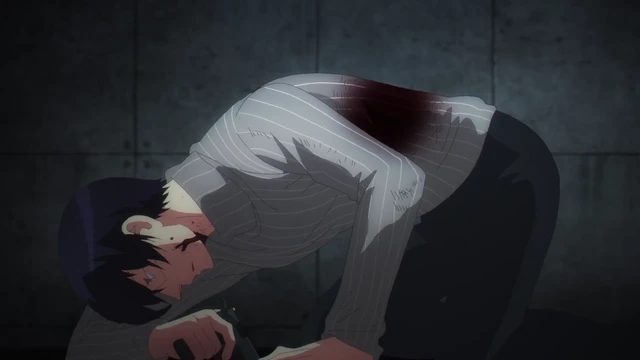 Episódio 09