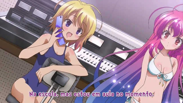 Episódio 01