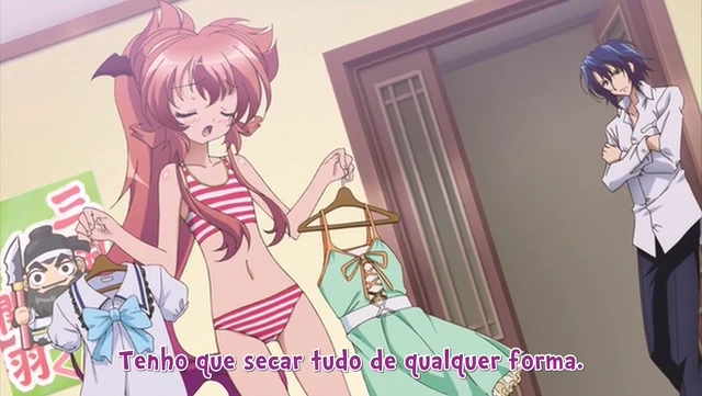 Episódio 02