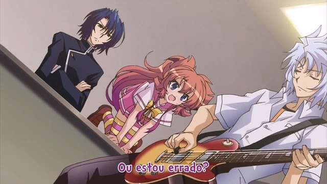 Episódio 03