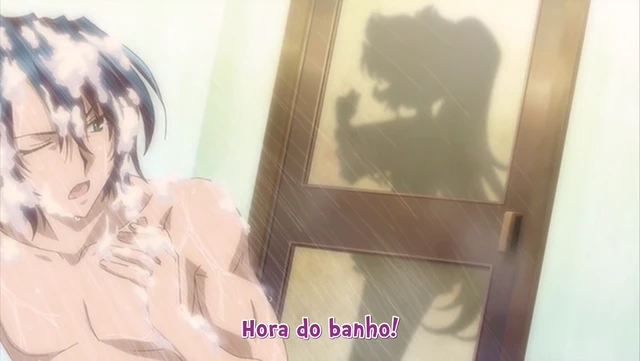 Episódio 04