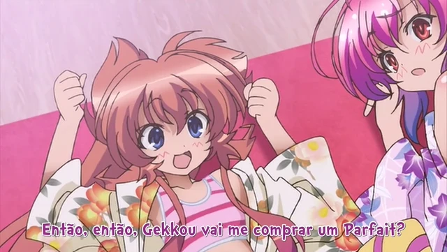 Episódio 05