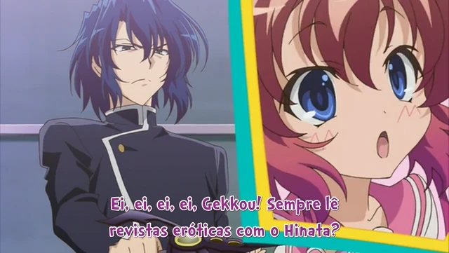 Episódio 06