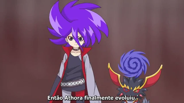 Episódio 33