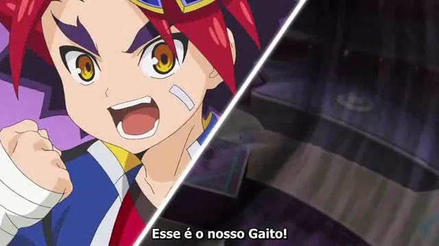Episódio 34