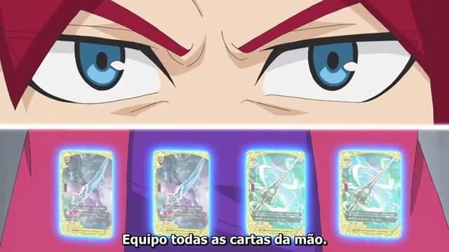 Episódio 35