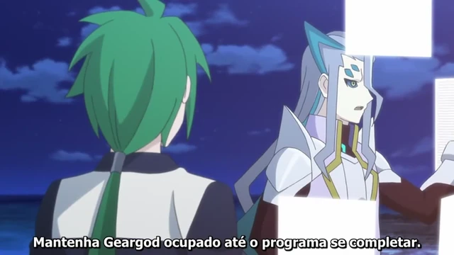 Episódio 37