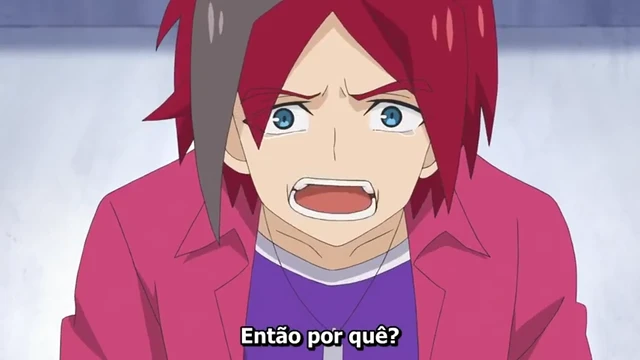 Episódio 38