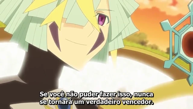 Episódio 39