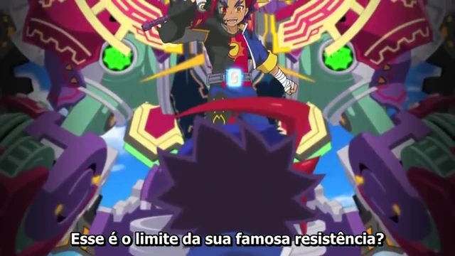 Episódio 41