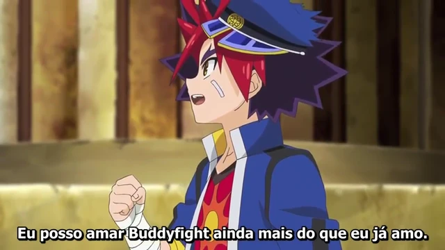 Episódio 43
