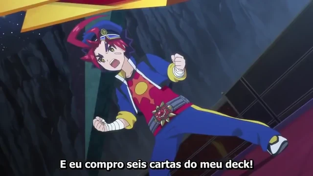 Episódio 44