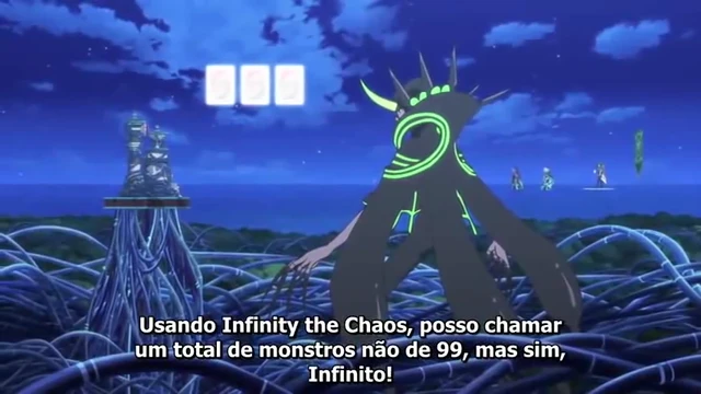 Episódio 47