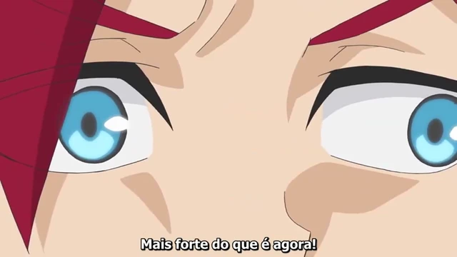 Episódio 48