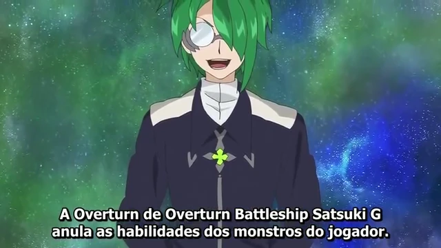 Episódio 51