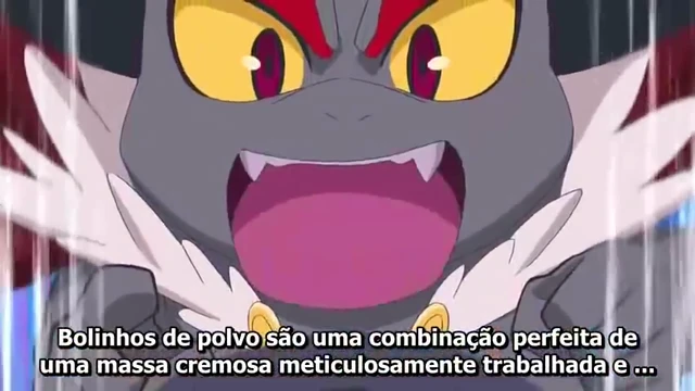 Episódio 01
