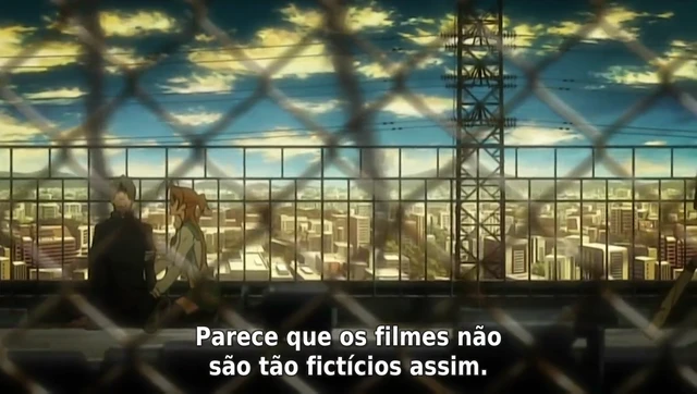 Episódio 01